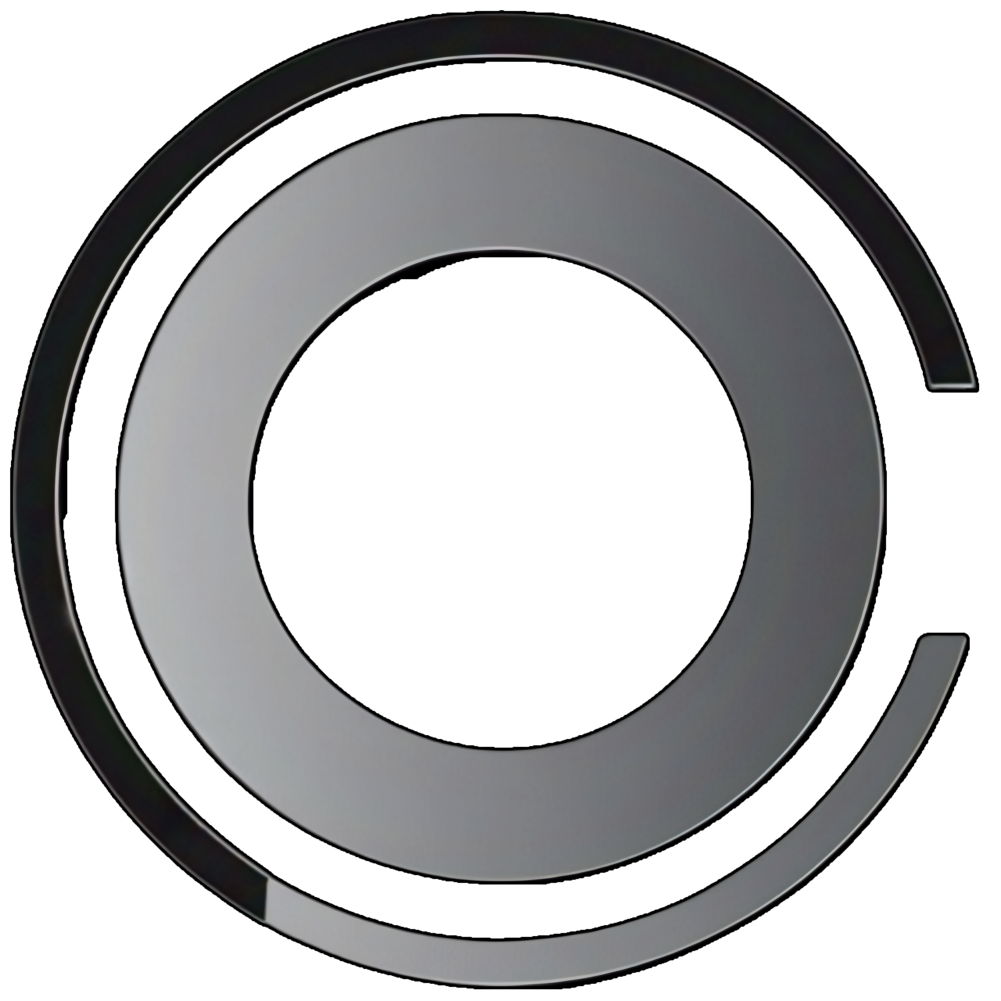 commitnexus Logo